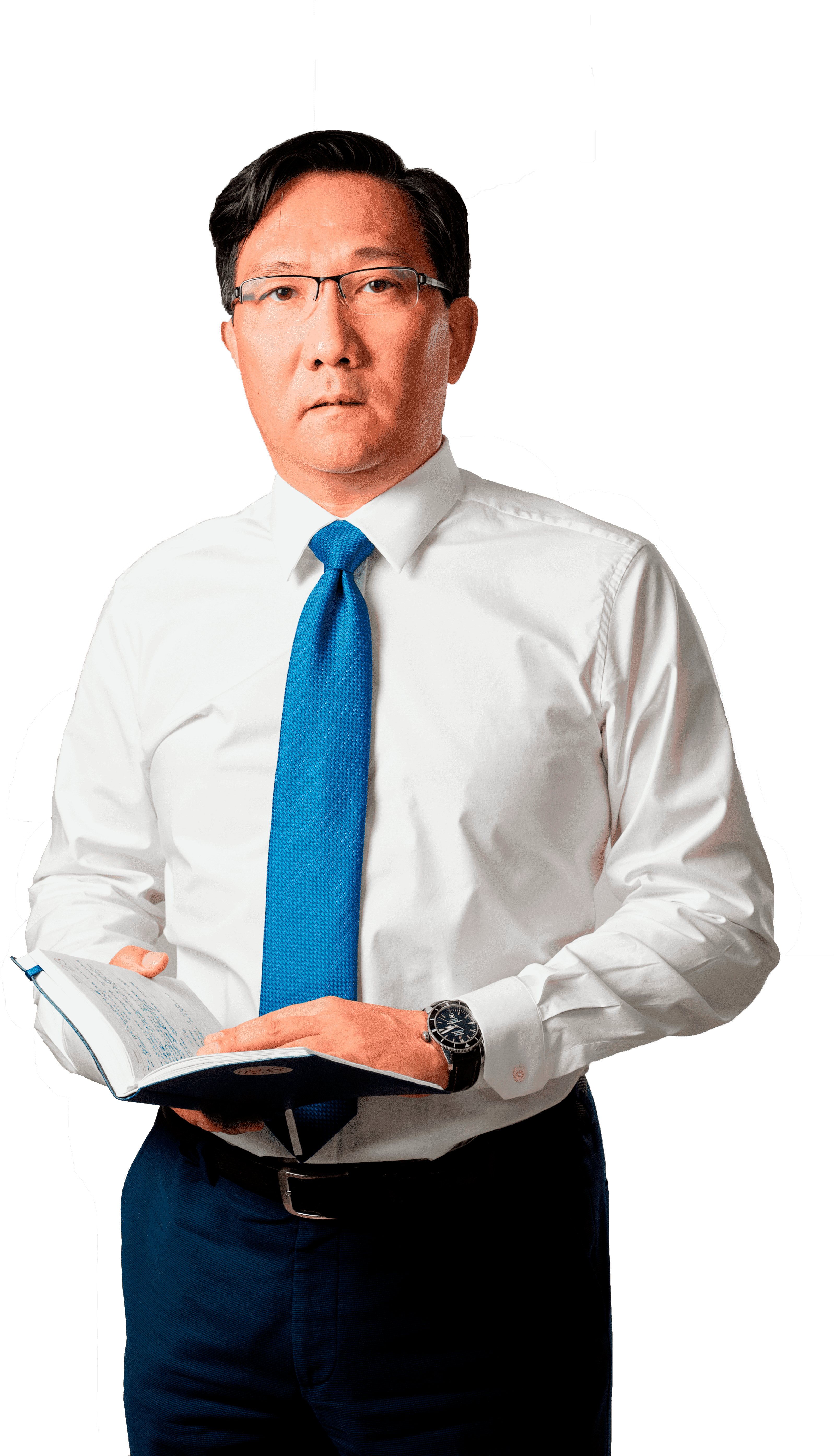 Адвокат в Астане